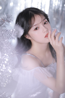 《惜花芷》电视剧