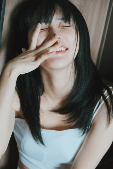 98堂在线观看